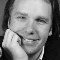 Why Sierra Leone is Raging with Ebola Again