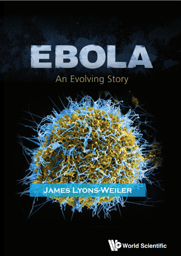 Ebola: An Evolving Story (World Scientific)