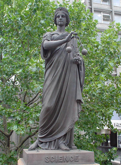 MDPI’s “The International Journal of Environmental Research and Public Health” Does Not Publish Unbiased Research or Advances in Methodology