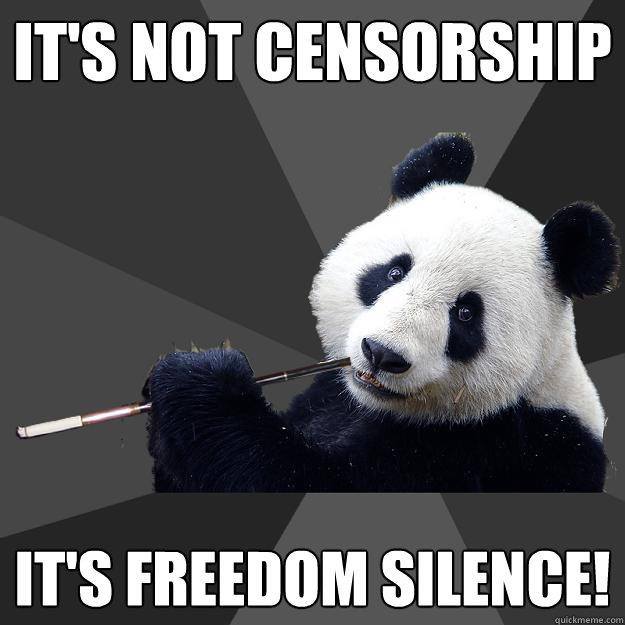 What It is Like to Have Your First Amendment Rights Restored? – James ...