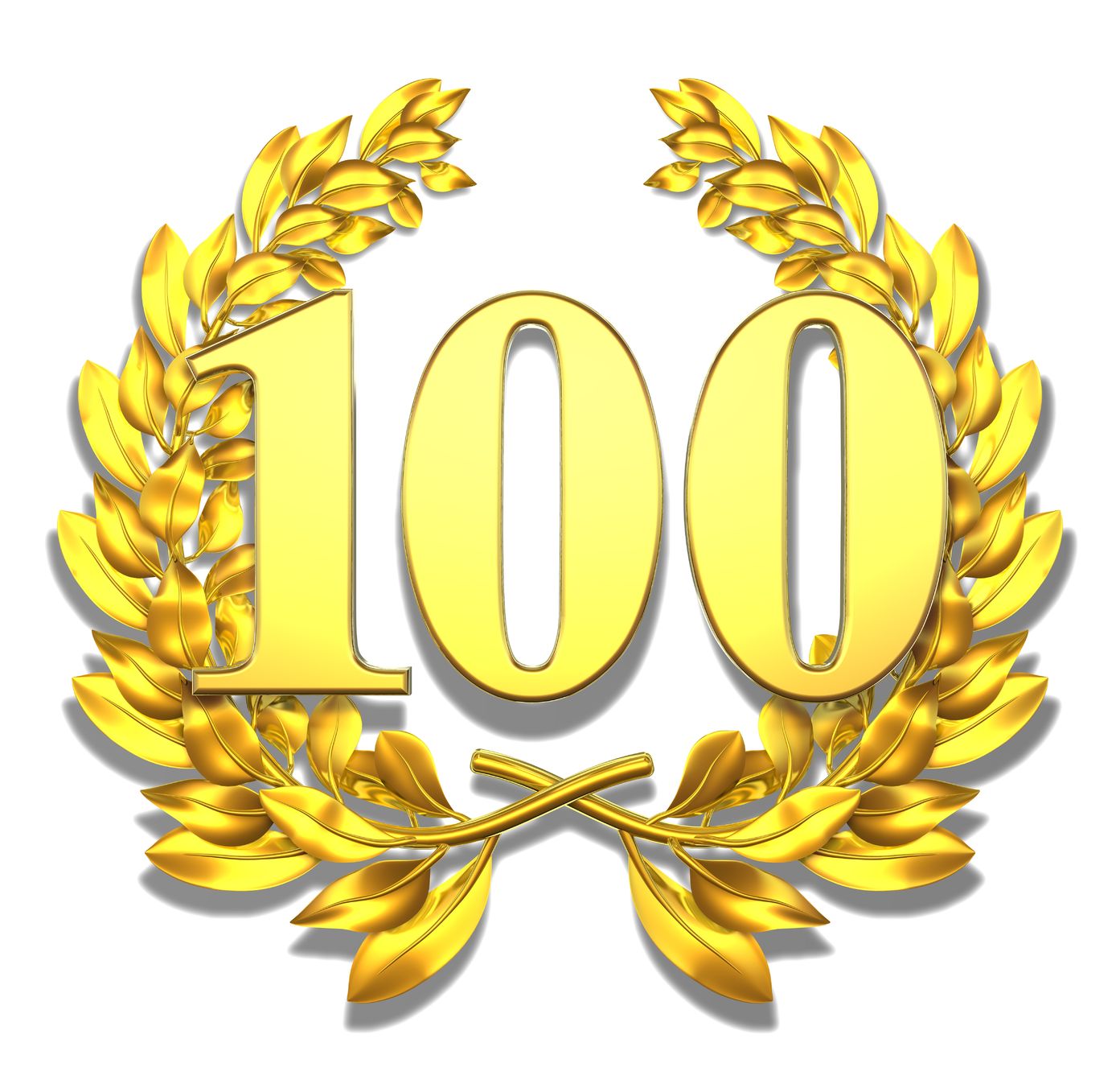 James Lyons-Weiler: Most Popular Articles
