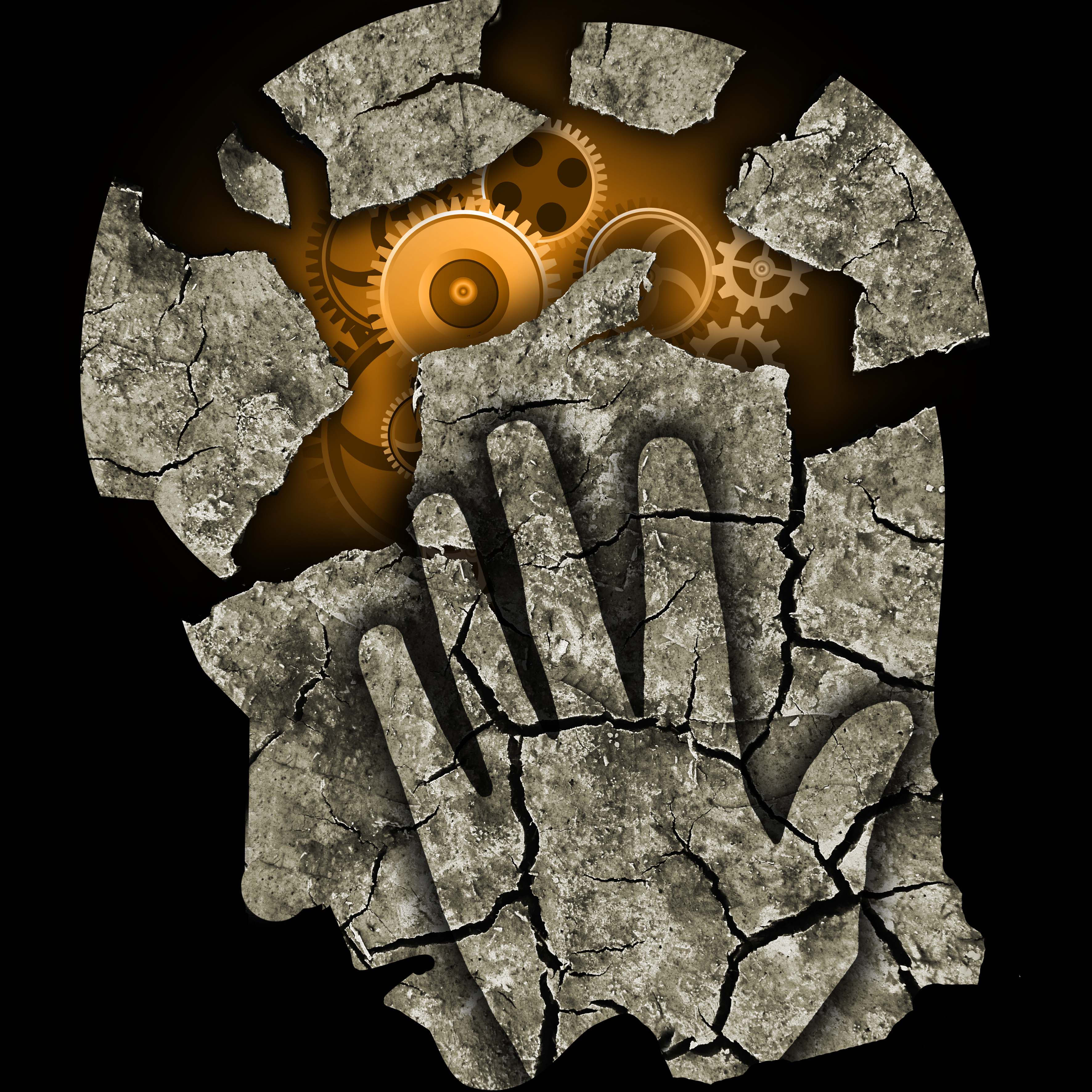 The Psychosis of Vaccine Injury Denial and Hysterisis of Measles Mortality