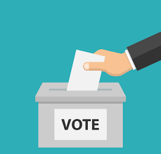 Reasons Given to Strip V@ccine Choice Rights Away Fall Apart Under Scrutiny