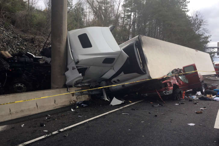 David Gorski Tries to Salvage False Conclusions Drawn from a Wreck of Hemi-Study of Genes and Environmental Factors and Autism, Fails Miserably