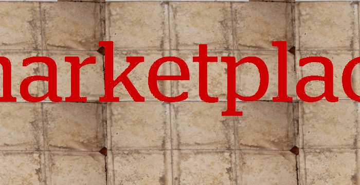Scientist Demands Apology and Retraction from CBC’s Marketplace