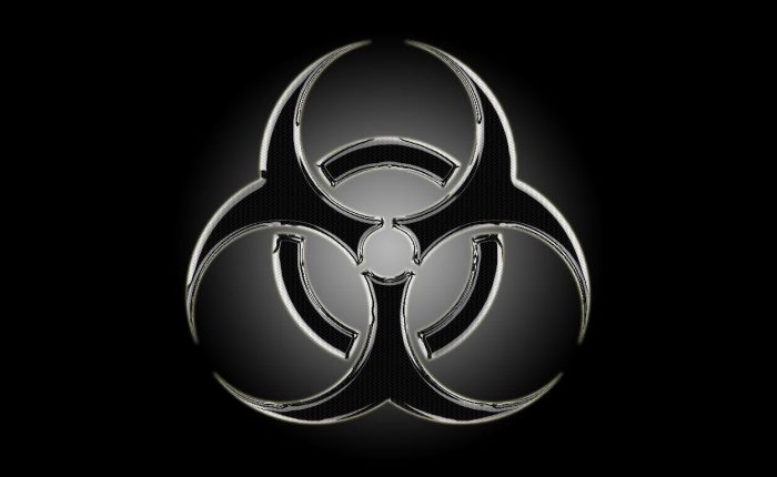 CLEAR EVIDENCE it is NOT a Bioweapon. So What’s All This About ACE2 and nCoV-2019 (COVID-2019)?