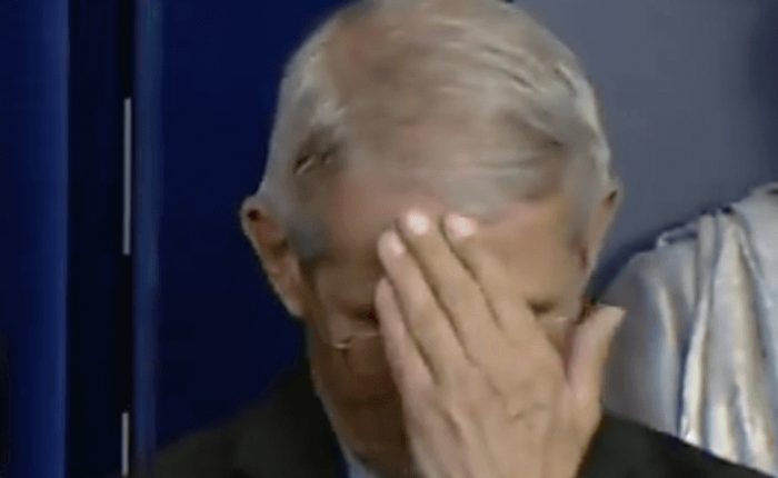 COVID19: Three Bits of Science That CDC, Fauci and FDA Forgot, and One They Would Like to Forget