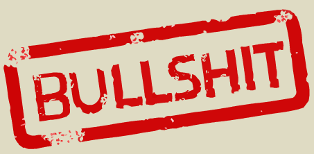 Who Is Fact-Checking the “Fact-Checkers”? Oh Wait, That’s My Job