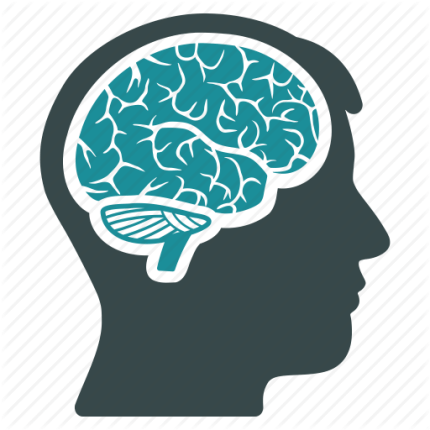 Into the Mind of a Vaccine Risk, Injury and Death Denialist