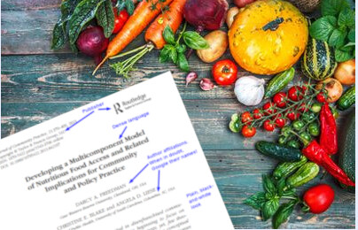 THINK YOU KNOW SCIENCE? CHALLENGE YOURSELF WITH THIS 15-WEEK LIVE INTERACTIVE COURSE