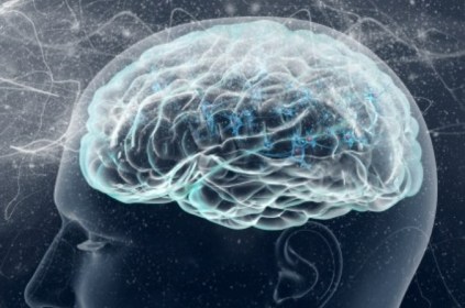 Feb 2022 Articles on Popular Rationalism